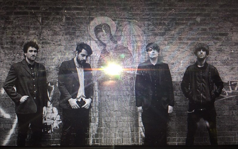 oi-electric-litany-zontana-gia-duo-bradia-se-athina-kai-thessaloniki