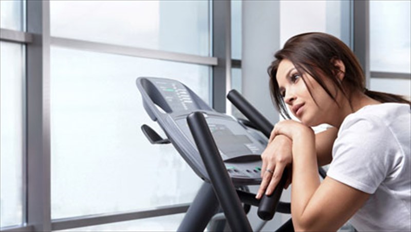 eseis-poso-diadromo-antexete-na-kanete