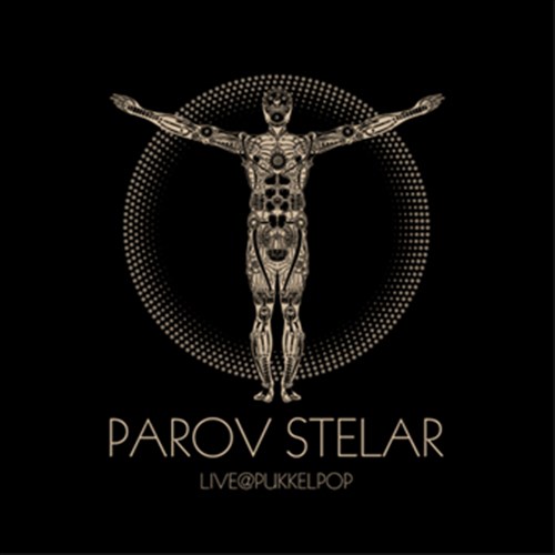 parov-stelar-livepukkelpop-erxetai-se-album