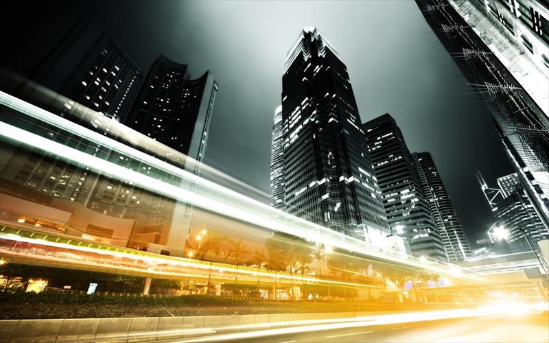 oi-ekdiloseis-tis-ebdomadas-17-212-212