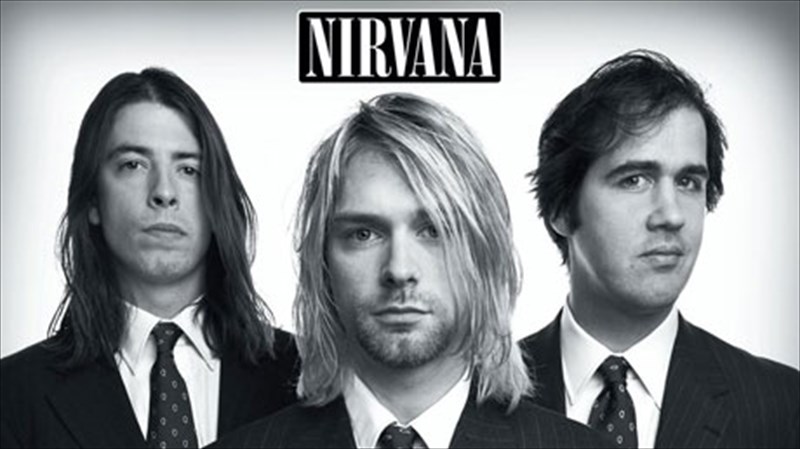 epanakukloforei-to-smells-like-teen-spirit-ton-nirvana