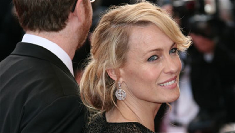 who-is-who-rompin-rait