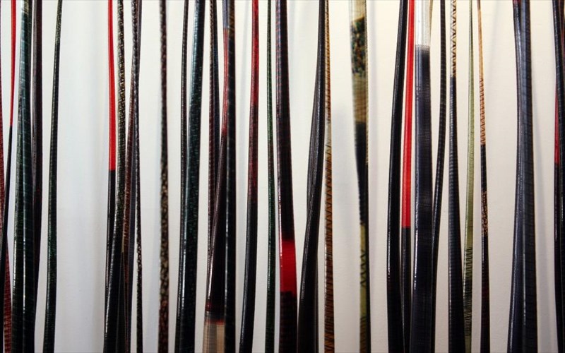 the-eternal-substitute-ta-apoblita-kare-se-mia-ekthesi-gia-tin-anaktisi-tis-koinonias