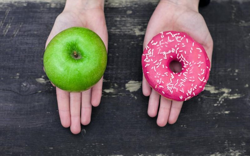 ti-eidous-snak-na-protimate-kai-ti-na-apofeugete