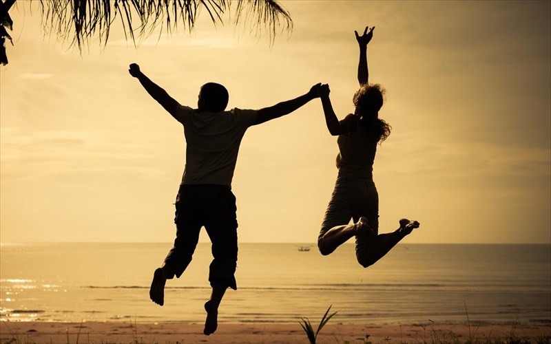 mikres-kathimerines-allages-me-terastia-ofeli-gia-tin-ugeia