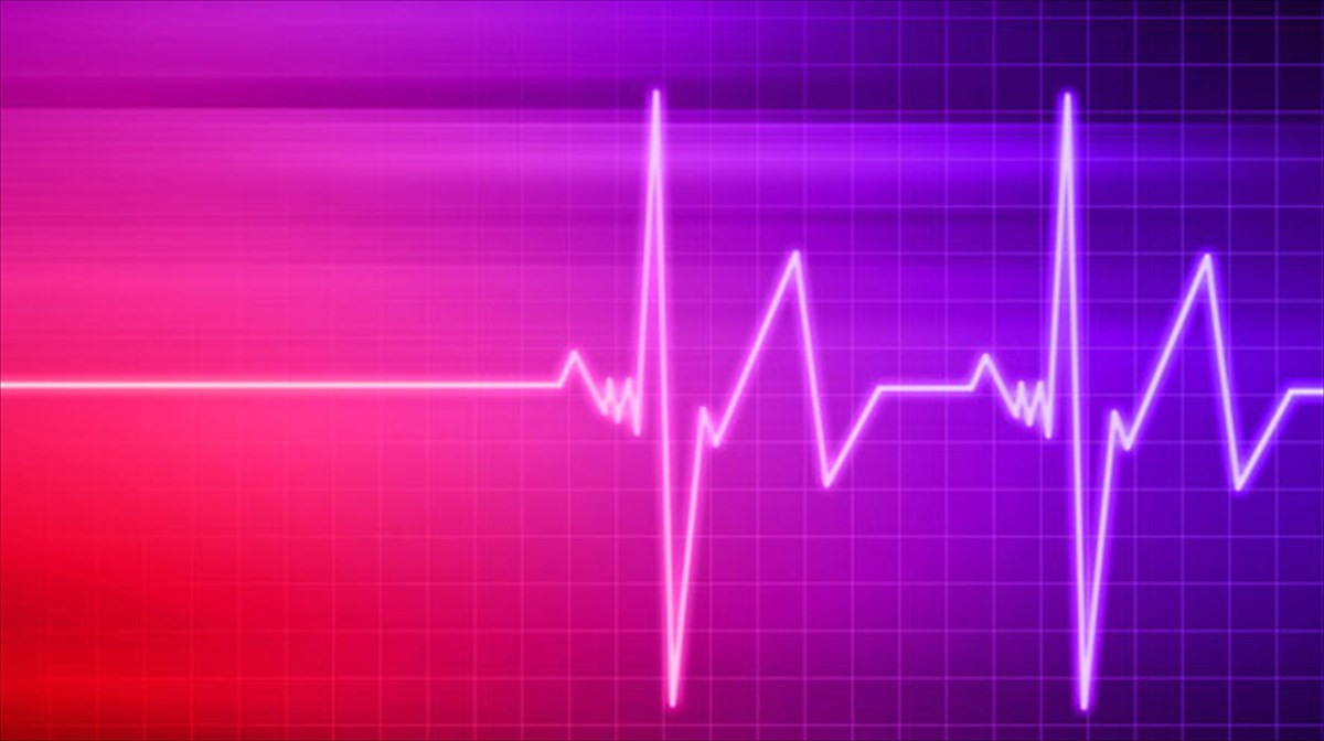 ksexaste-to-fili-tis-zois-stin-texniti-anapnoi