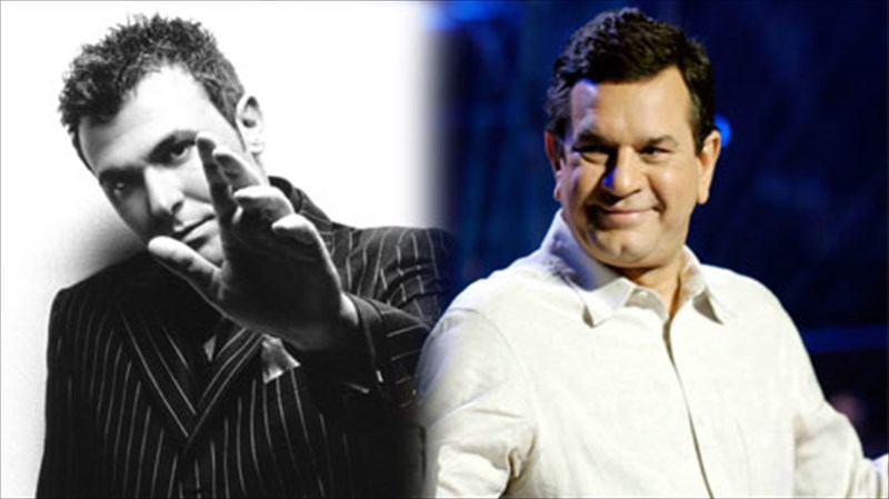 remos-kai-spanoudakis-kanoun-mia-euxi-sto-pallas