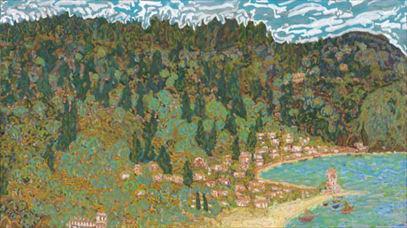 erga-enos-simantikou-ekprosopou-tis-ellinikis-texnis-sti-gkaleri-kalfayan