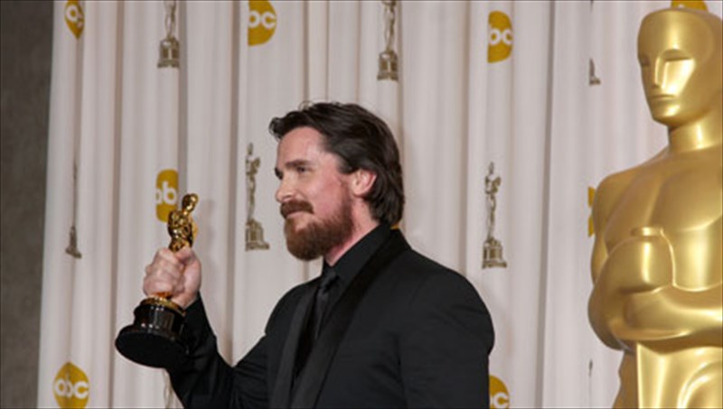 agkathi-gia-kina-iaponia-ta-louloudia-tou-polemou