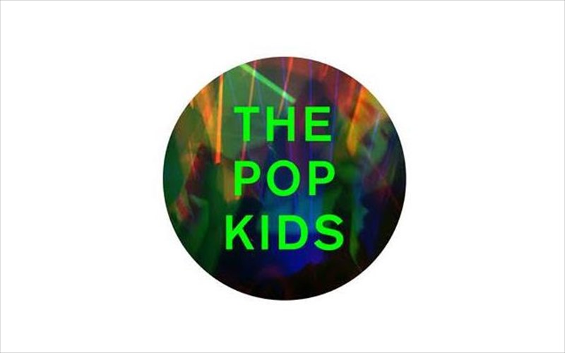 oi-pet-shop-boys-erxontai-noritera-me-neo-single