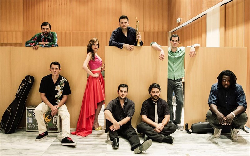 imam-baildi-sto-eksoteriko-uparxei-megali-ektimisi-gia-ton-elliniko-politismo