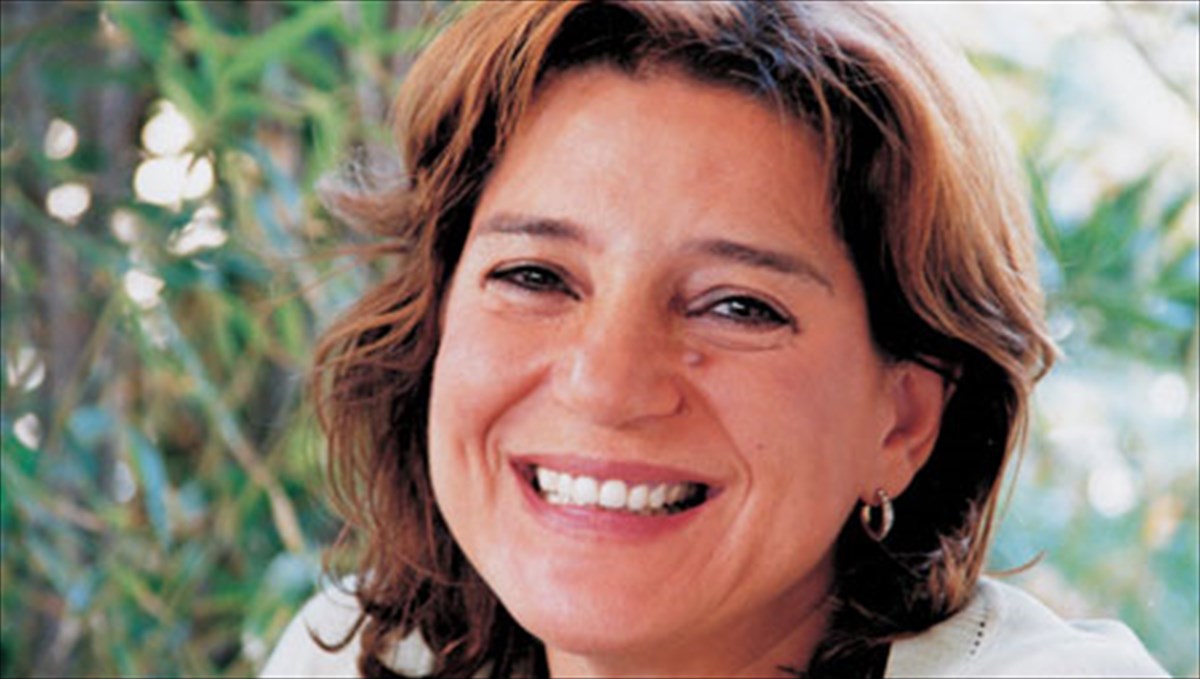 antidoto-stin-krisi-dinoun-oi-zuranna-zateli-kai-foteini-tsalikoglou