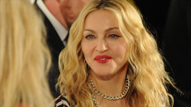 i-madonna-paei-gipedo