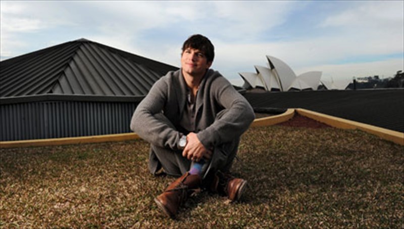 who-is-who-aston-koutser