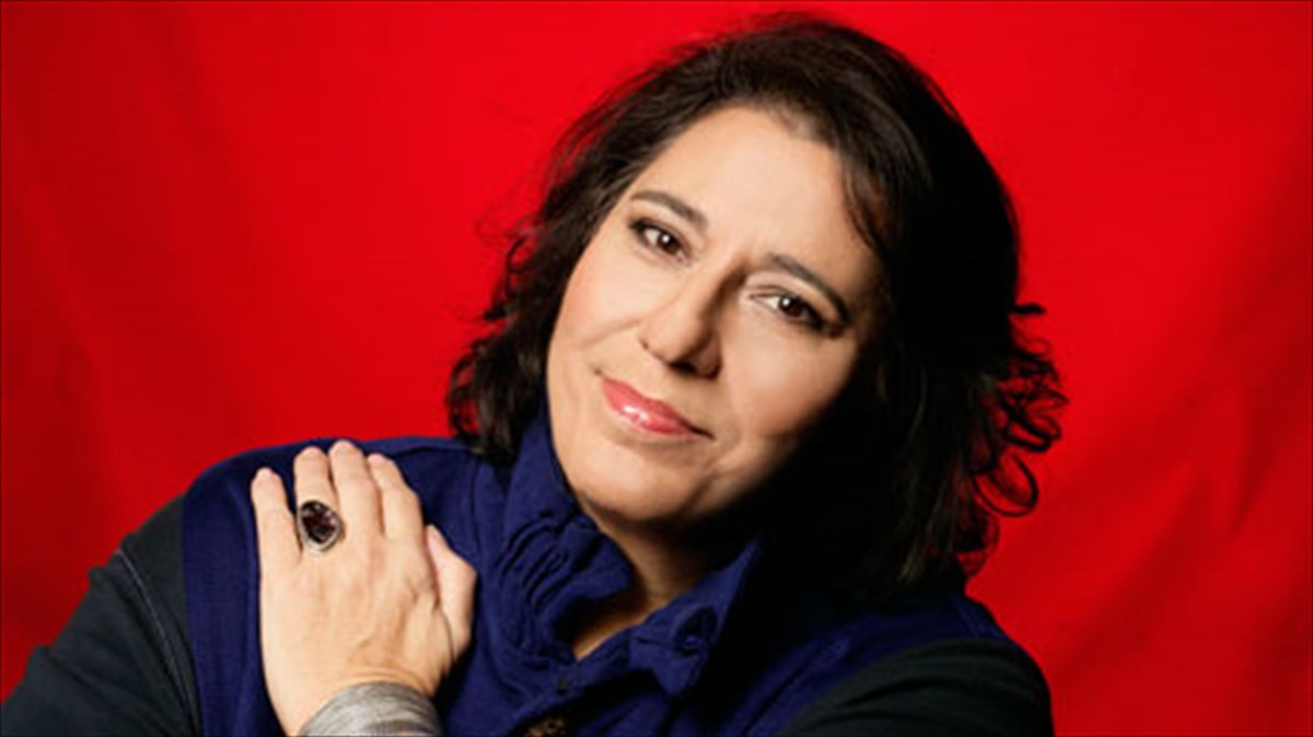 m-farantouri-i-ellada-einai-eulogimeni-kai-giauto-polu-duskoli-xora