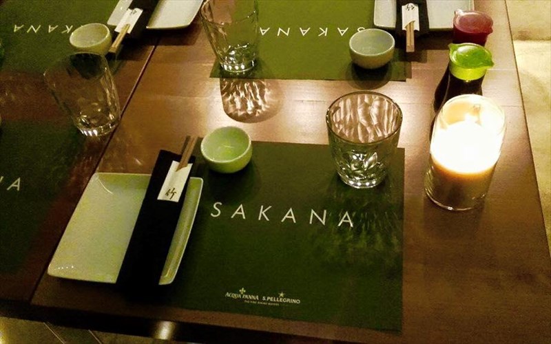 sakana-to-sushi-bar-me-ti-diki-tou-filosofia