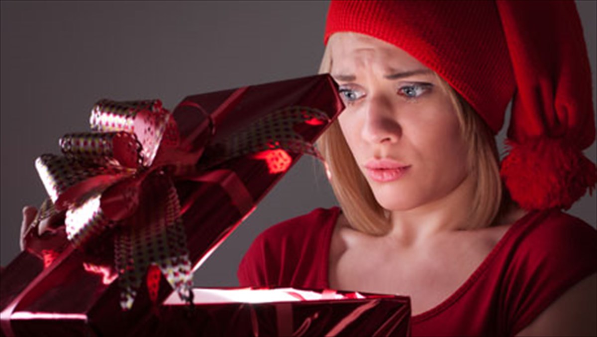 oi-8-logoi-tis-xristougenniatikis-katathlipsis-logoi-tis-xristougenniatikis-katathlipsis