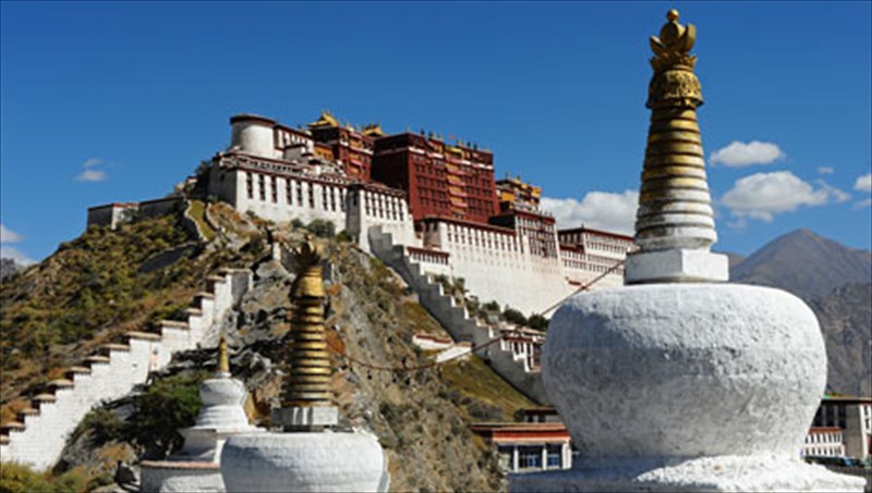 thibet-isos-o-kaluteros-xeimerinos-proorismos-tis-asias-kaluteros-xeimerinos-proorismos-tis-asias