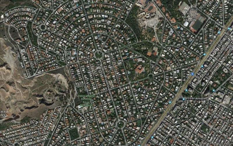 neighbour-hook-sto-psuxiko