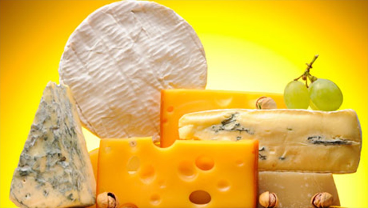 paikste-me-7-sunduasmous-trofon-gia-kaluteri-ugeia-sunduasmous-trofon-gia-kaluteri-ugeia