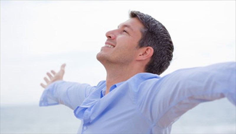 sumboules-ugeias-gia-andres