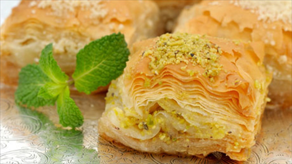 glukia-proboli-sto-galliko-institouto