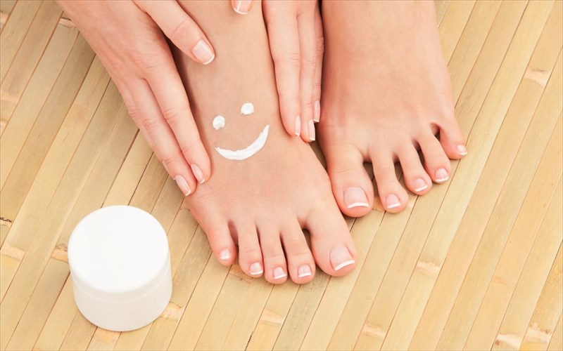 krema-podion-i-aparaititi-poia-einai-i-katallili-katallili