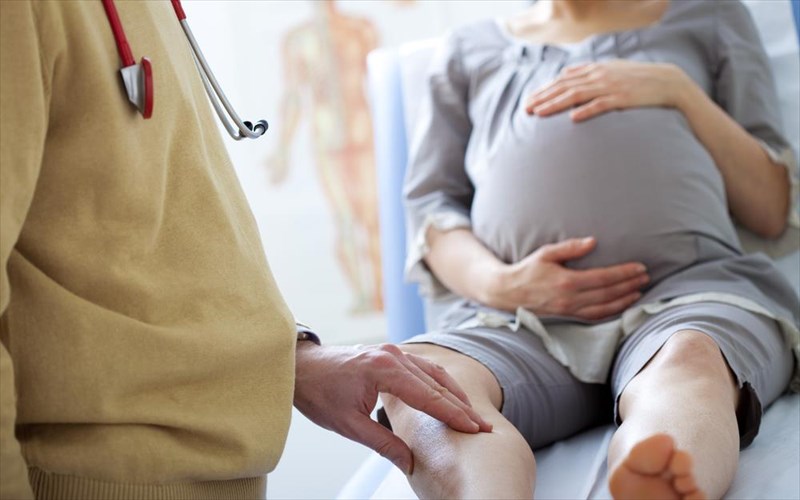 kuisi-meta-ta-40-kai-kindunoi-pou-elloxeuoun