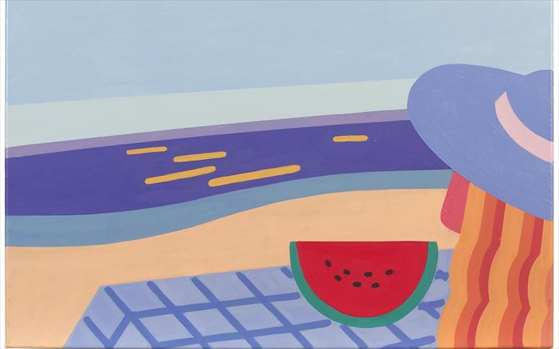 egkainia-ekthesis-tou-nikou-papalouka-sto-idruma-mixalis-kakogiannis