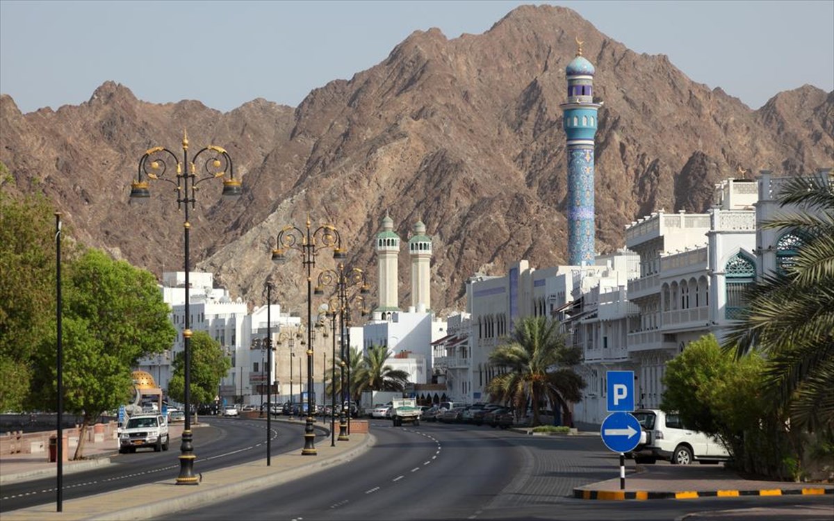 mouskat-muscat-oman