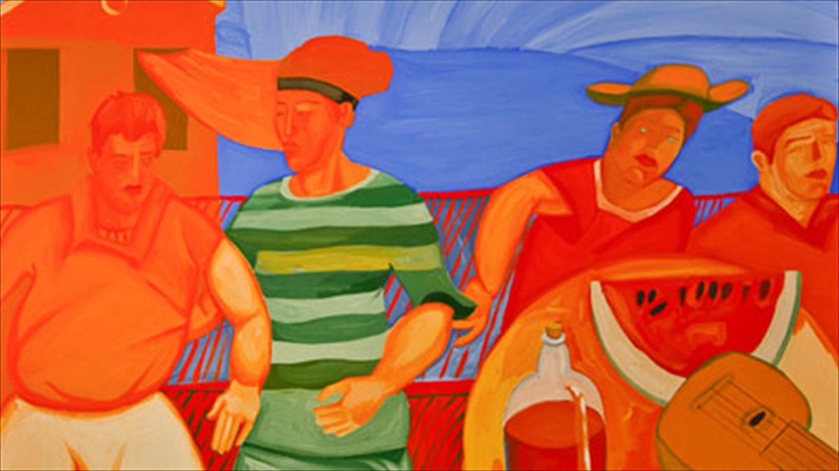 aien-aristeuein-sto-sugxrono-astiko-topio