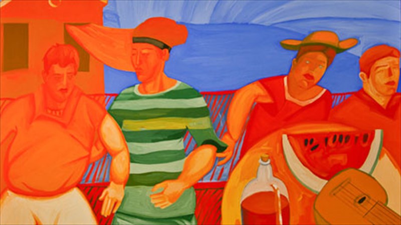 aien-aristeuein-sto-sugxrono-astiko-topio