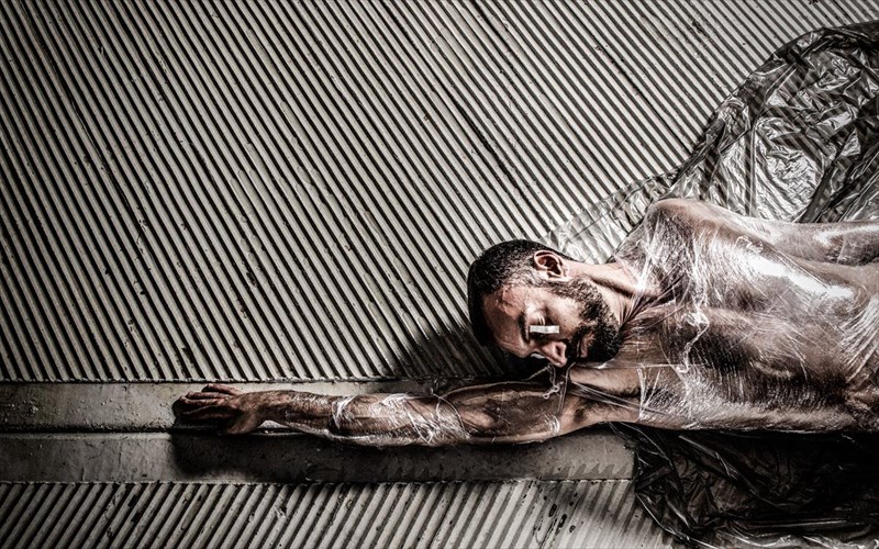 damiensfouko-xeimonas-mia-parastasi-gia-tin-timoria-kai-ton-sofronismo-sto-idruma-kakogiannis