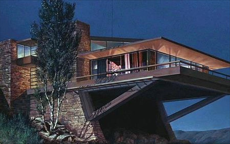 to-spiti-tou-big-lebowski-paraxoreitai-se-mouseio-tou-los-antzeles