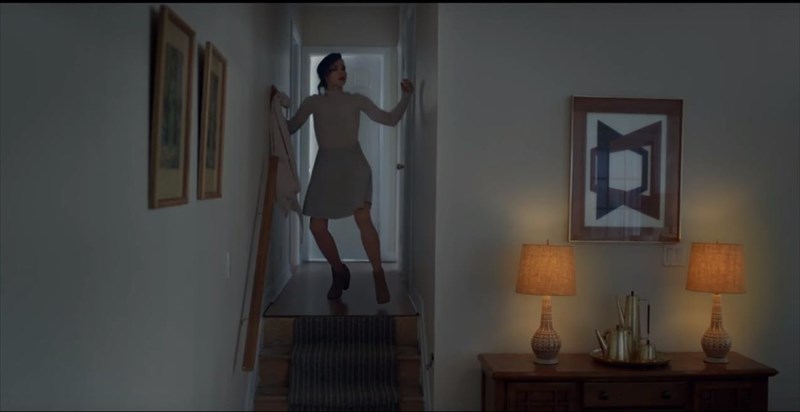 wonderful-crazy-night-neo-album-apo-ton-sir-elton-John