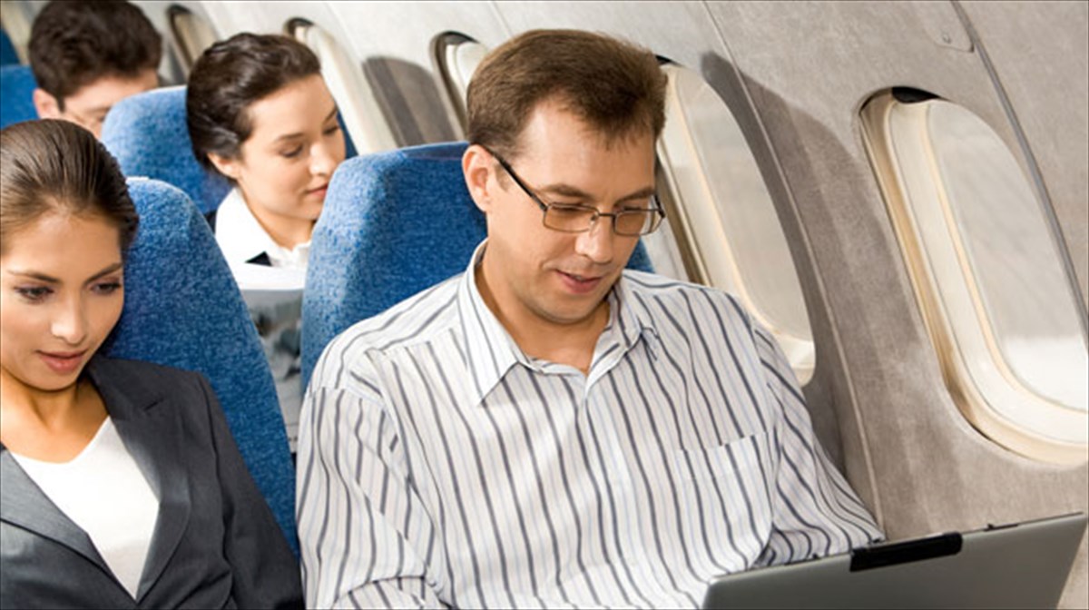 mastiga-to-sundromo-oikonomikis-thesis