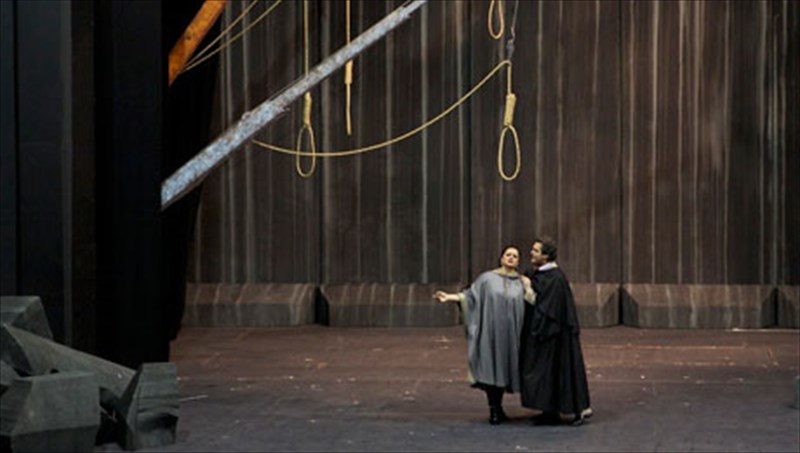 bernti-xoris-logokrisia-upo-ti-skinothetiki-mpagketa-tou-dimitri-maurikiou