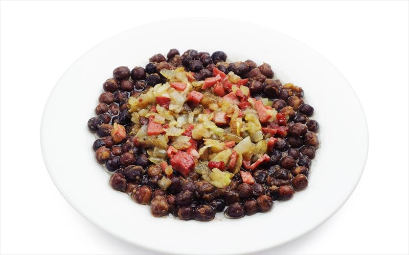 ti-nostimies-krubei-i-kouzina-tis-letonias-kouzina-tis-letonias