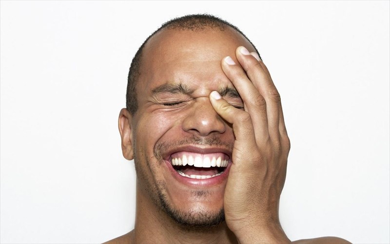 gelio-to-therapeutiko