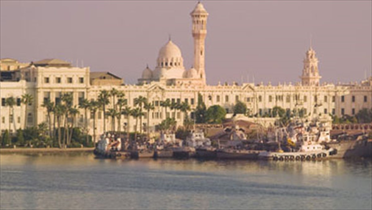 diethnes-brabeio-kafabi-gia-tis-meres-aleksandreias