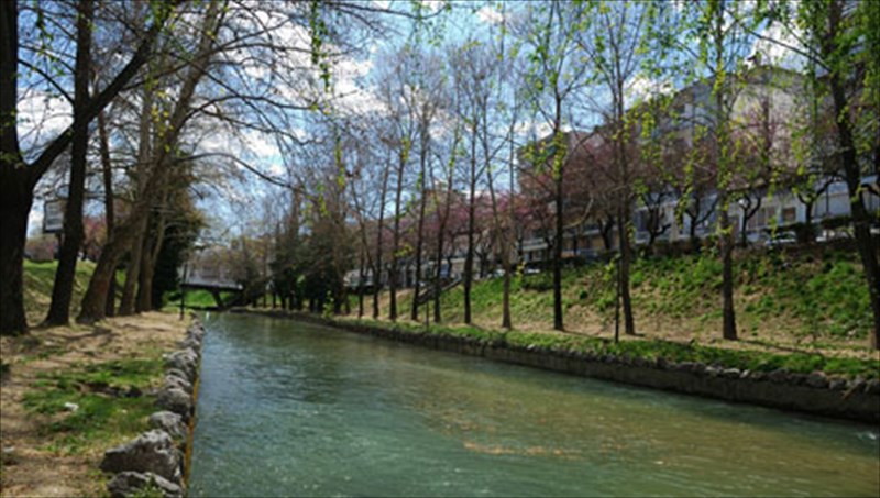 trikala-fusi-kai-astiko-topio-se-pliri-armonia