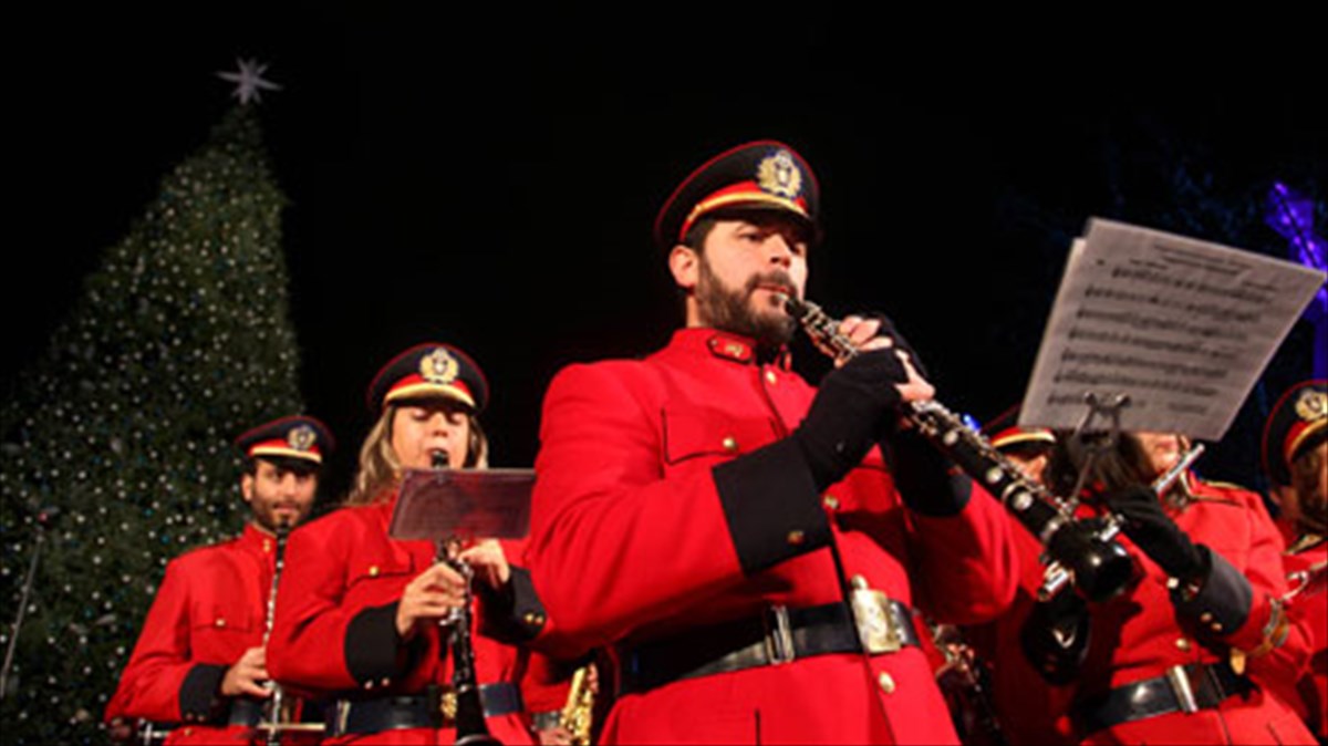 thematika-festibal-dinoun-ton-palmo-ton-giorton-ston-dimo-athinaion