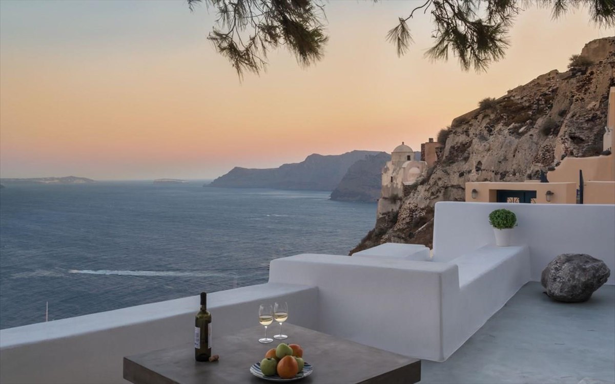 pina-caldera-aria-hotels