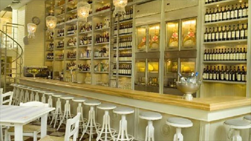 kuzina-ananeomenes-kai-oikonomikes-protaseis-apo-ton-ari-tsanaklidi