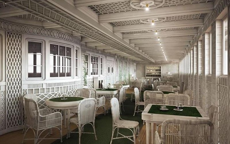 pame-mia-bolta-sto-esoteriko-tou-titanikou