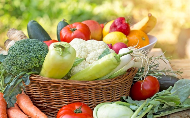 6-frouta-kai-laxanika-pou-mporei-na-kruboun-pagides-frouta-kai-laxanika-pou-mporei-na-kruboun-pagides