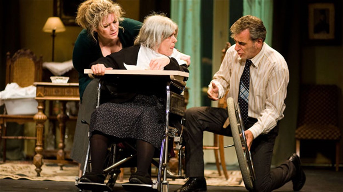 oi-miteres-tis-metapoliteusis-sto-theatriko-sanidi