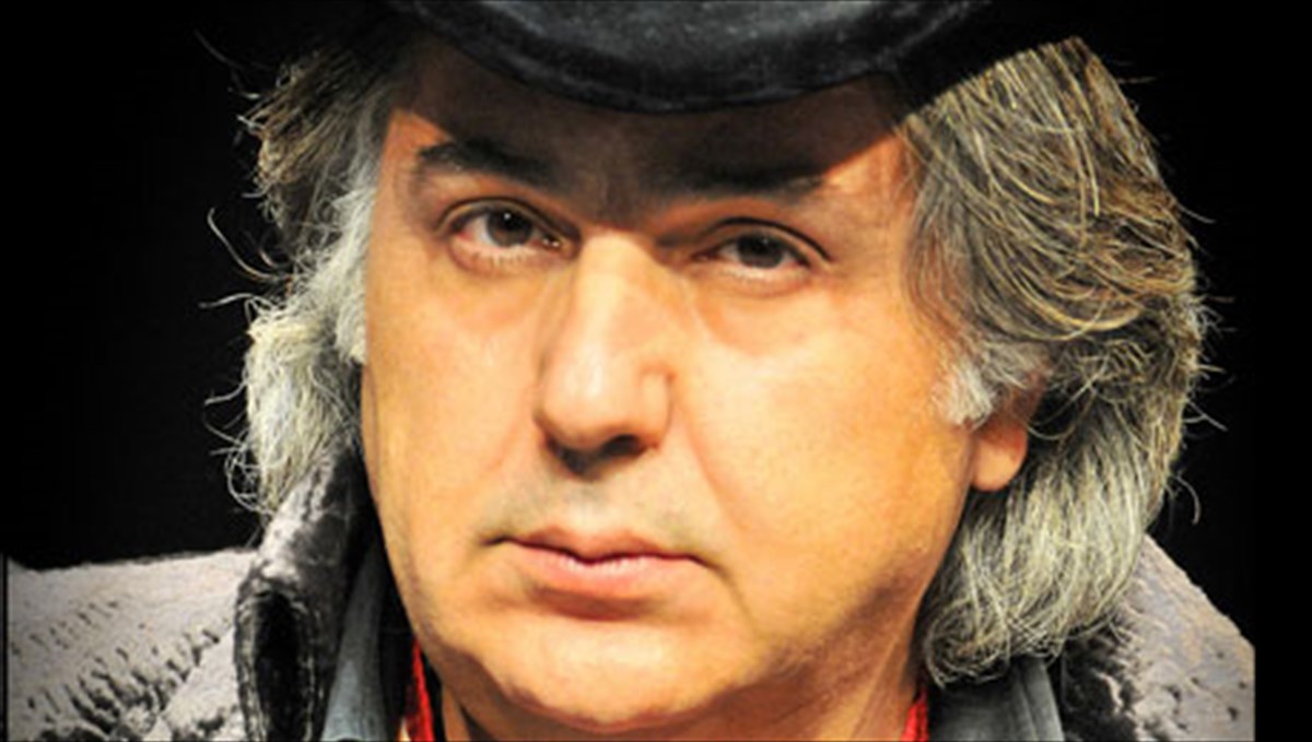 ieroklis-mixailidis-dimiourgisame-mia-koinonia-duo-taxutiton