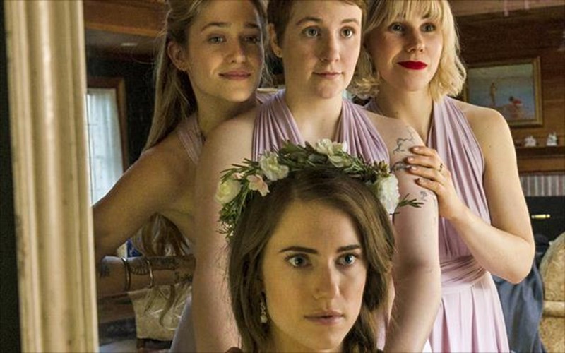 sto-girls-ta-koritsia-ginontai-gunaikes