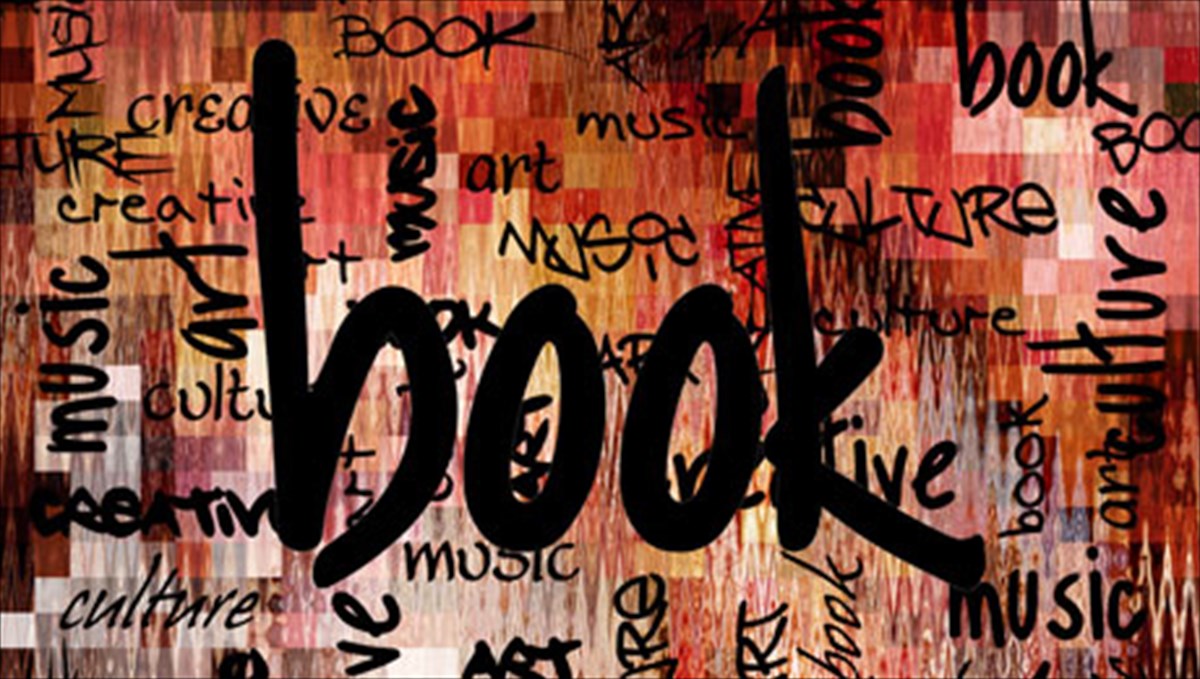 to-koritsi-me-to-tatouaz-tou-larson-ginetai-komik